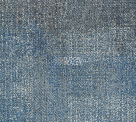 Ковровая плитка Milliken Artistic Liberties whr 106-73 Blantant фото 1 | FLOORDEALER